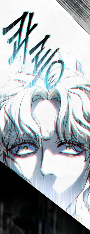 Chapter 21